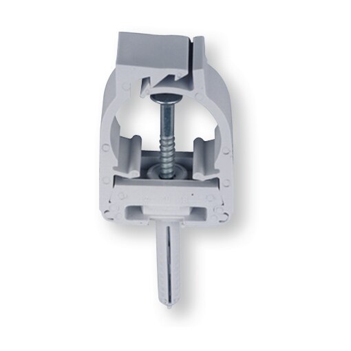 Speedclip 6 mm SCP 35